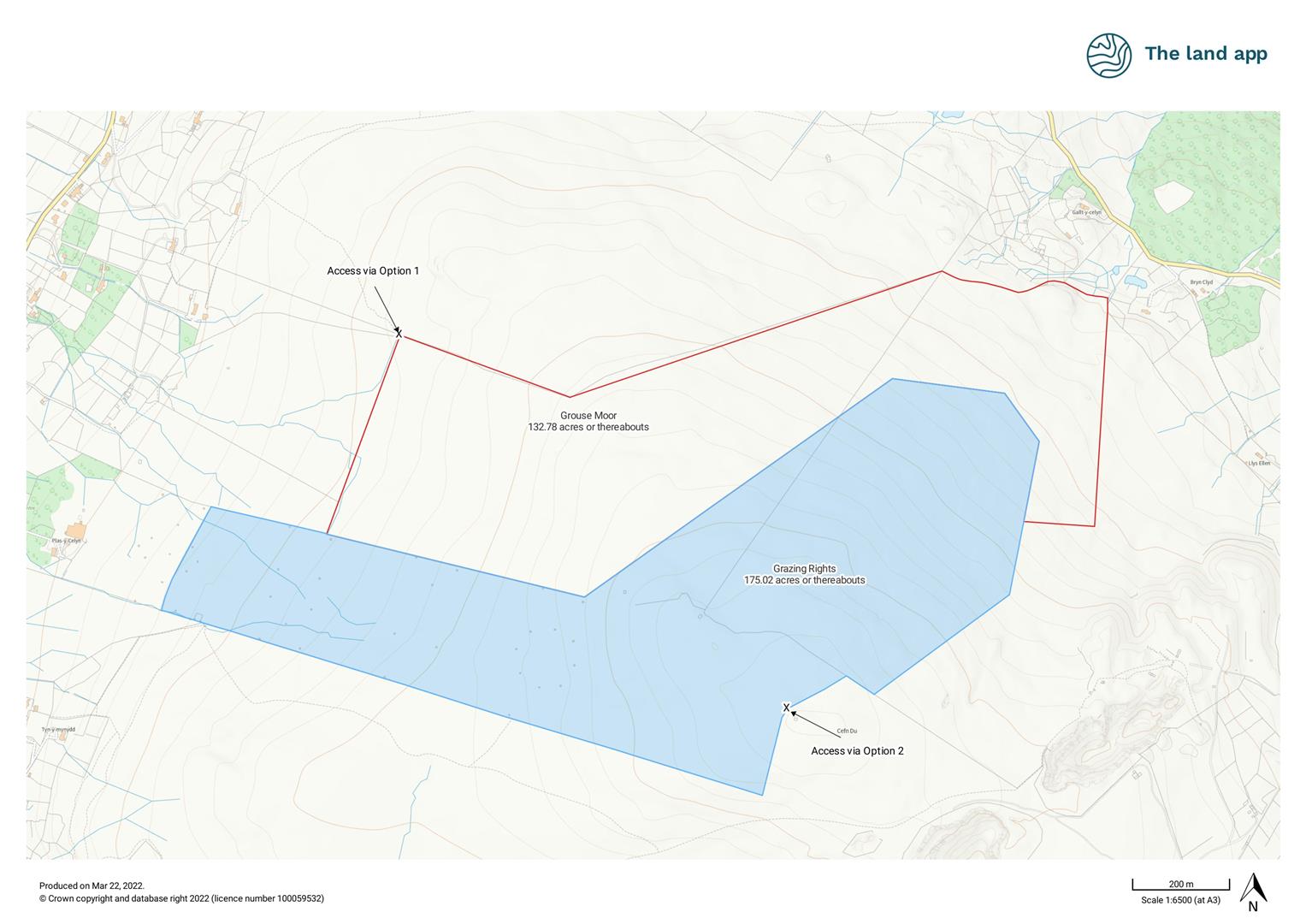 Properties for Sale Jones Peckover